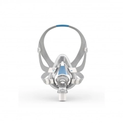 Mascarilla nasal Airtouch F20