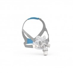 Mascarilla Oronasal AirFit F30