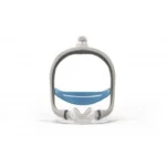 Mascarilla nasal AirTouch N30i