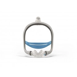 Mascarilla nasal AirTouch N30i