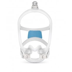 Mascarilla Oronasal Airfit F30i