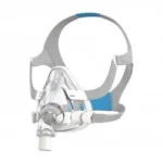 Mascarilla Oronasal AirFit F20
