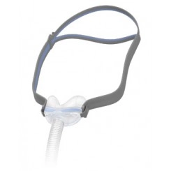 Mascarilla Nasal Airfit N30