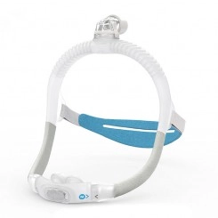 Mascarilla almohadillas Airfit P30i