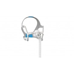 Mascarilla Nasal Airfit N20