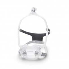 Mascarilla Oronasal DreamWear