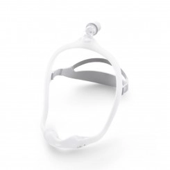 Mascarilla Nasal Almohadillas DreamWear