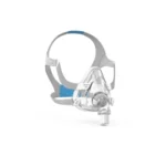 Mascarilla Oronasal AirFit F20 NM (No magnética)