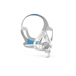 Mascarilla Oronasal AirFit F20 NM (No magnética)
