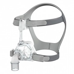 Mascarilla nasal Mirage Fx