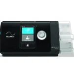 AirSense 10 AutoSet