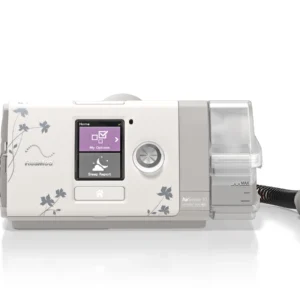 AirSense 10 AutoSet for Her