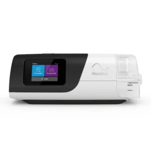 AirSense 11 AutoSet