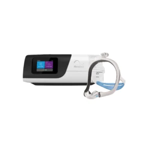 AirSense 11 AutoSet con AirTouch N30i