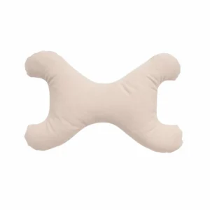 Almohada para Cpap