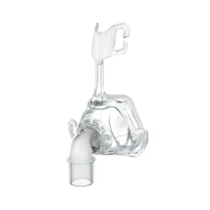 Mascarilla Mirage FX