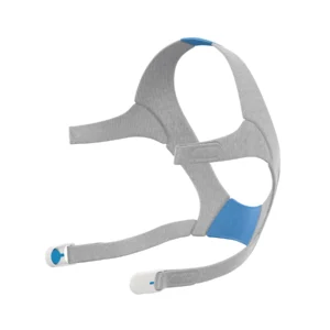 Arnés AirFit N20