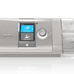 AirCurve 10 ST