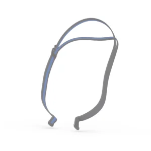 Arnes Mascarilla P10