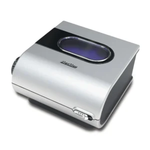 Humidificador 5Hi