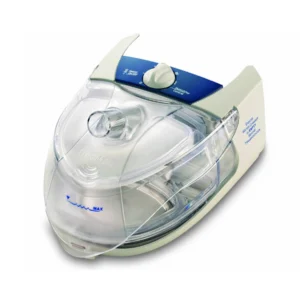 Humidificador H4i