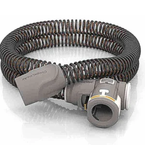 Manguera ClimateLine Air S10
