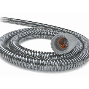 Manguera ClimateLine H5i