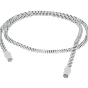 Manguera estándar CPAP