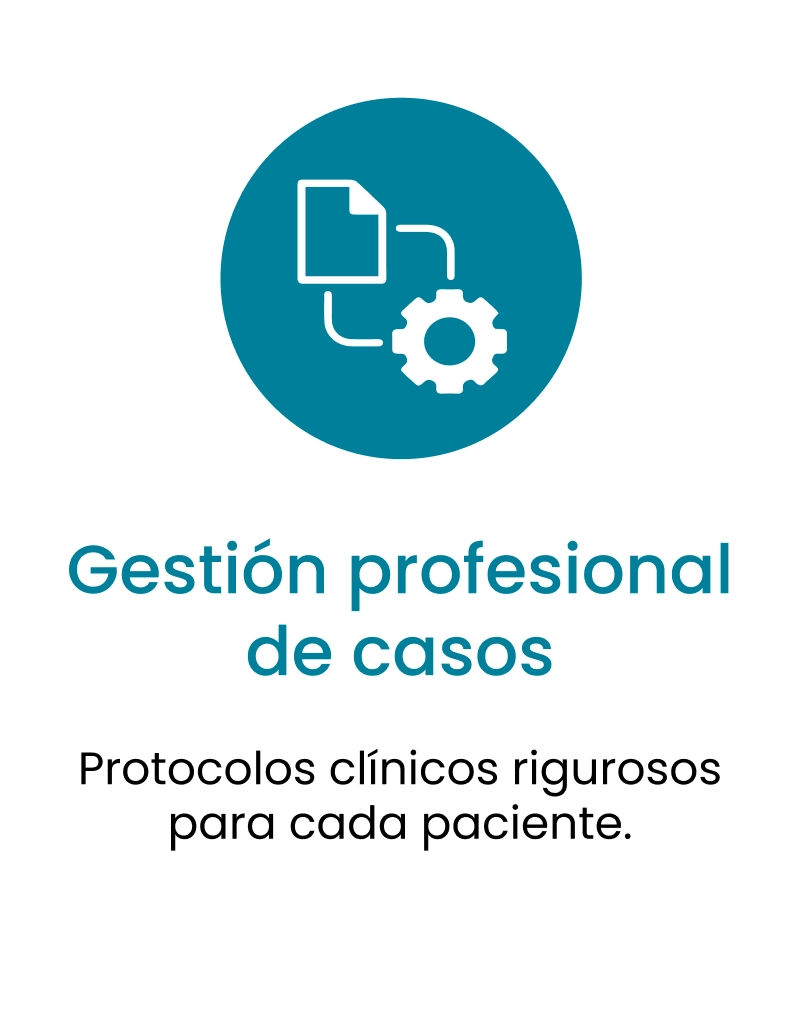 gestion