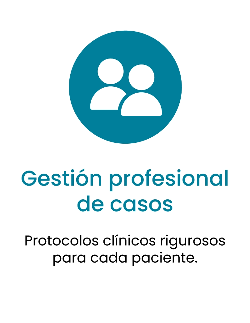 profesional