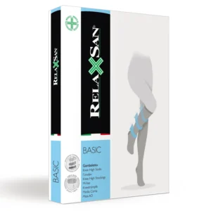 850 Tobimedia 15-20 mmHg
