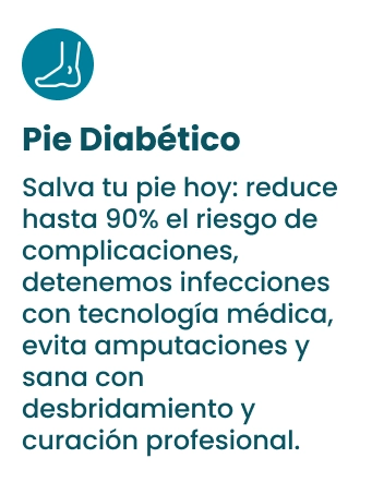 pie