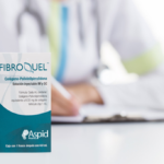 Fibroquel y su importancia en la recuperación de heridas