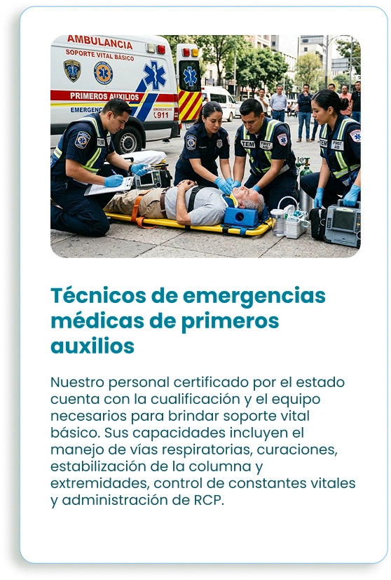 slide-2