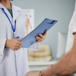 Atención médica en Cancún: opciones para cuidar tu salud