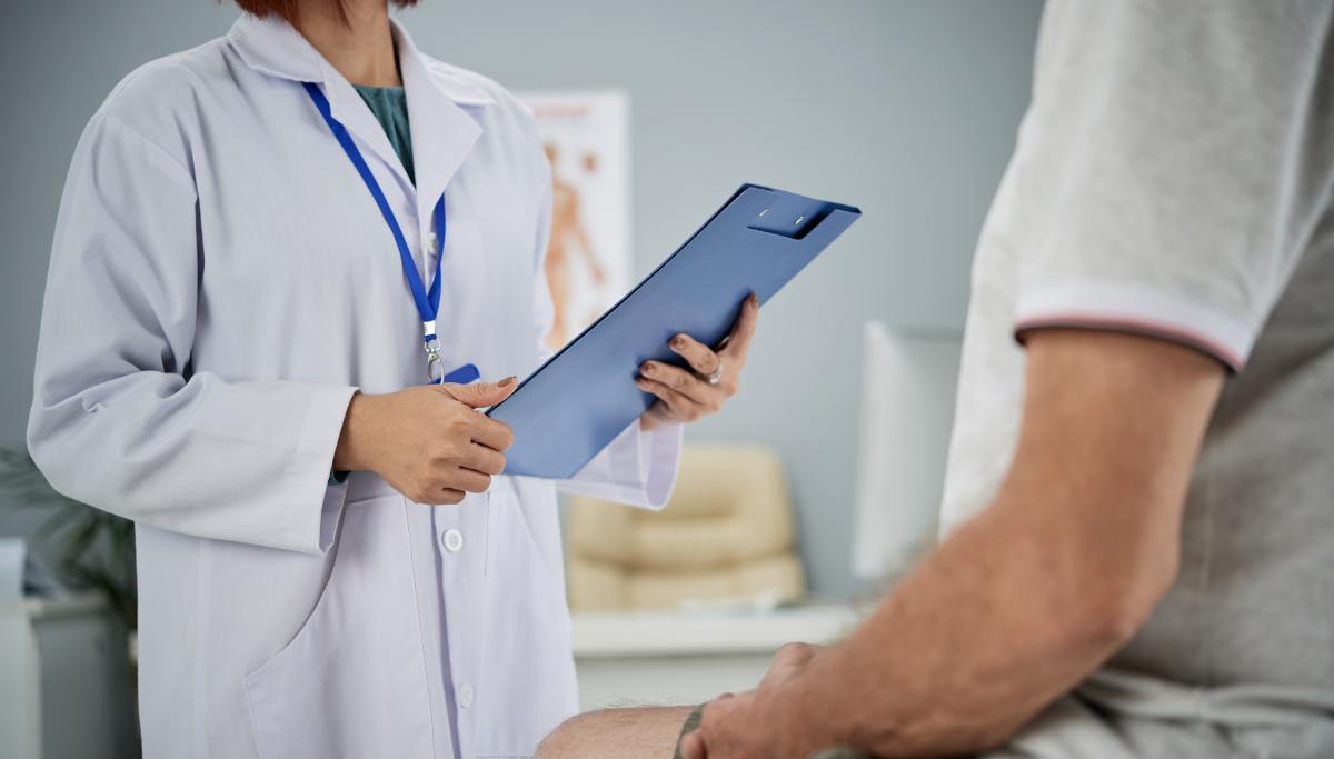 Atención médica en Cancún: opciones para cuidar tu salud