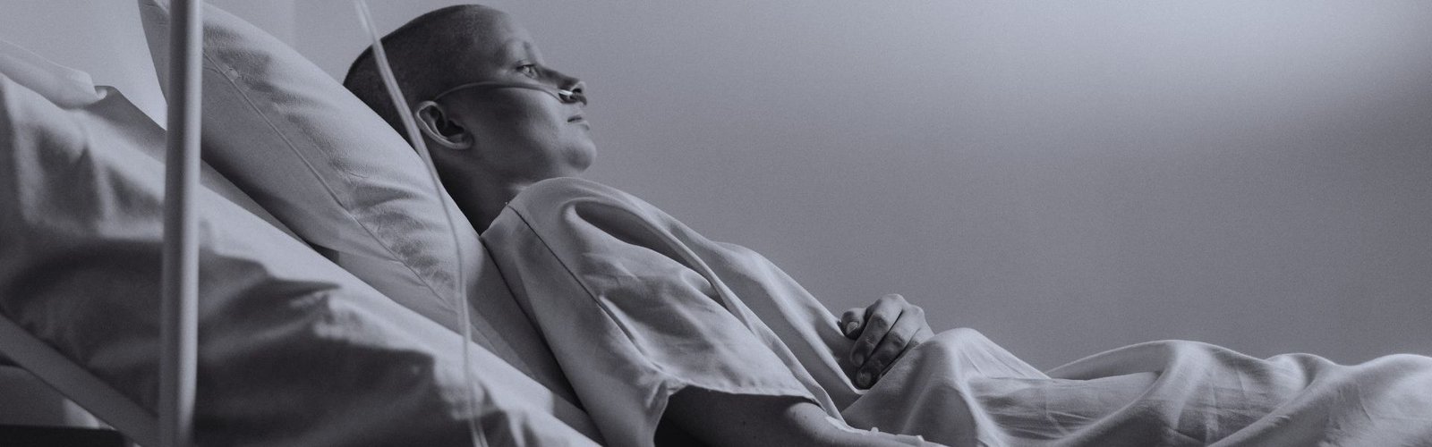 mantenimiento de equipo