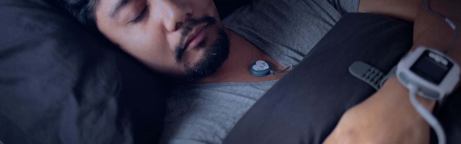 estudios del sueño home 2