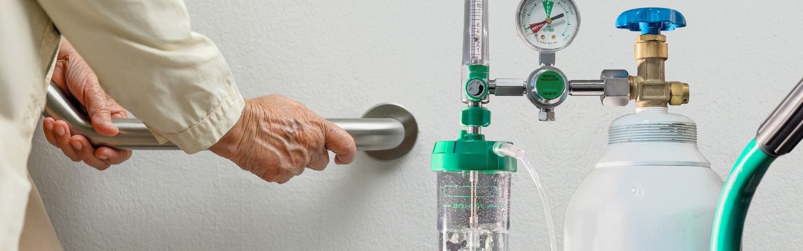 mantenimiento de equipo