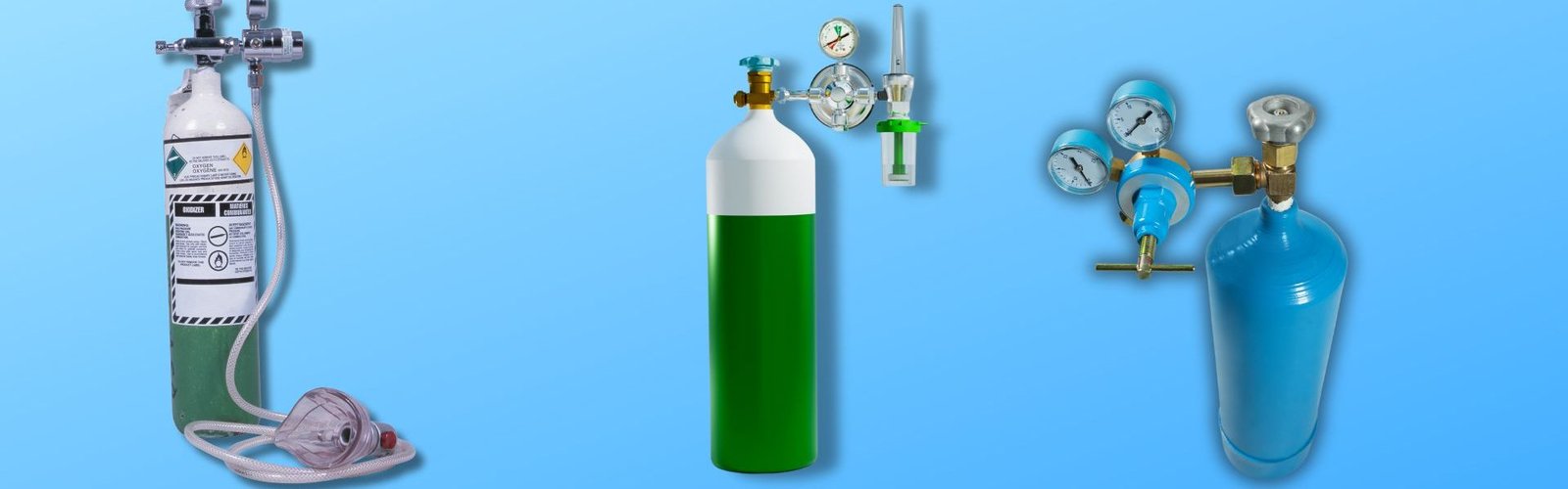 renta de tnques de oxigeno